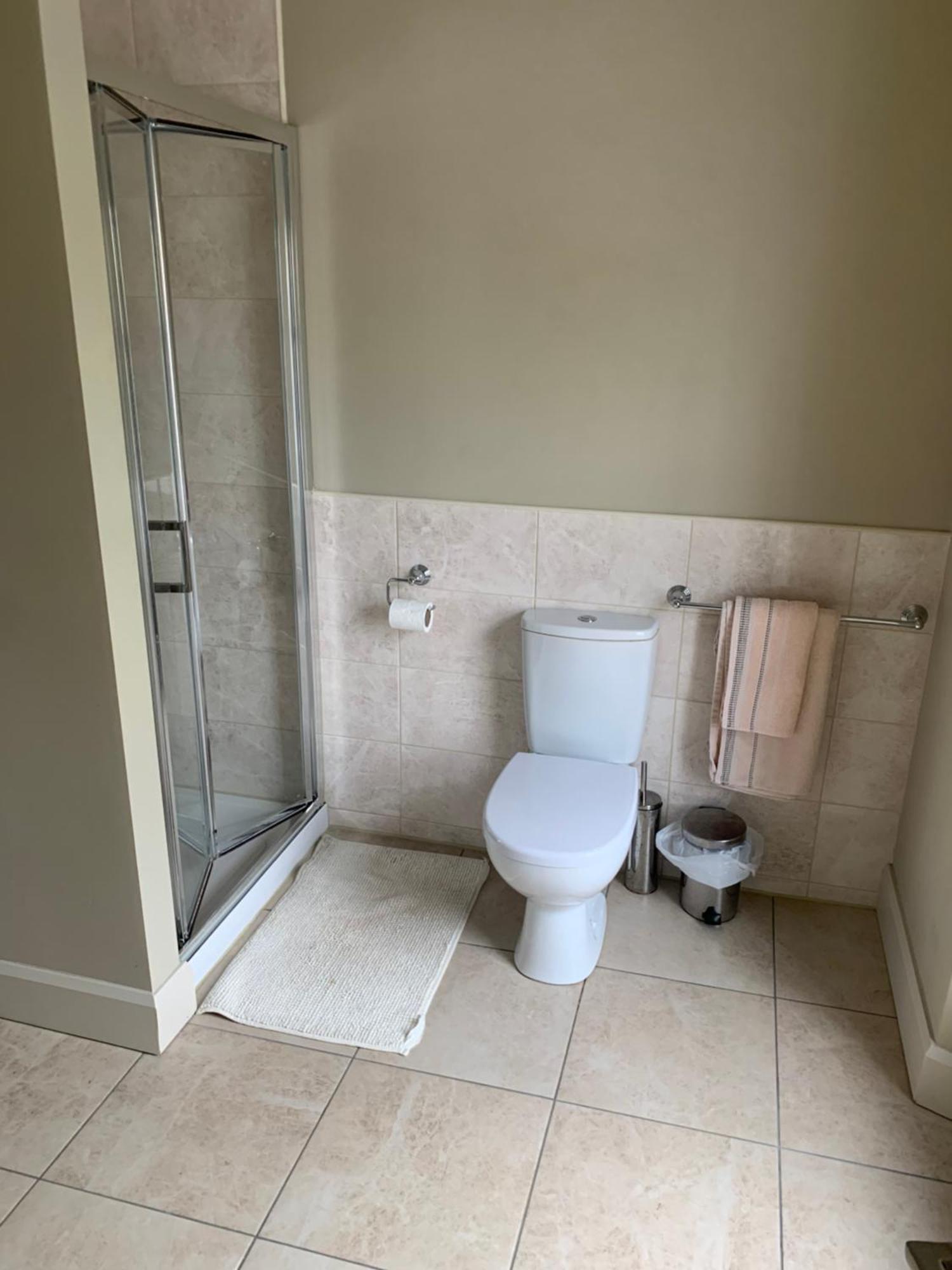Bed and Breakfast Cuckoos Corner Taghmon Екстер'єр фото